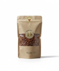 Kuru Üzüm 1KG