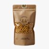 Kum Leblebisi 1KG