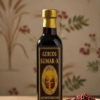 Gurme Sumak Sosu 1 KG