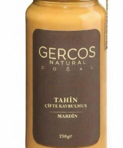 Mardin Tahini 1KG